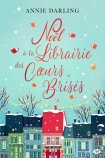Noël à la librairie des cœurs brisés